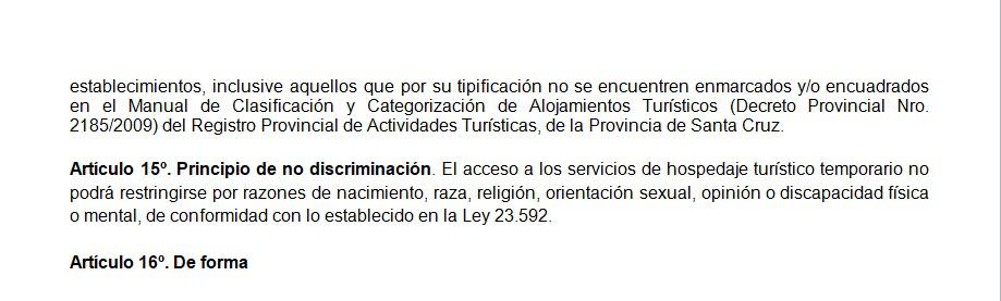 ordenanza alquileres temporarios 4