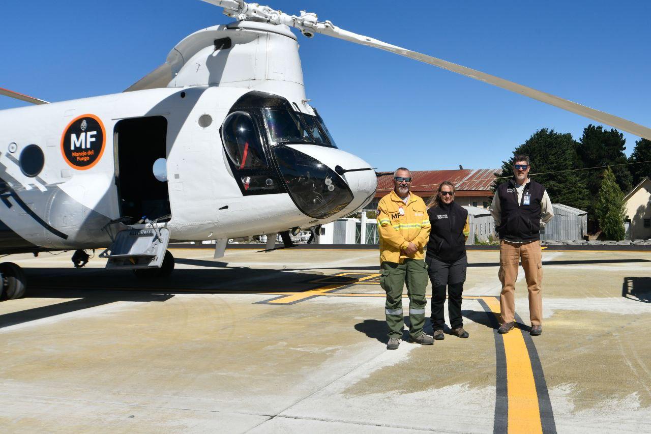 whatsapp_image_2023-01-03_at_12.37.34