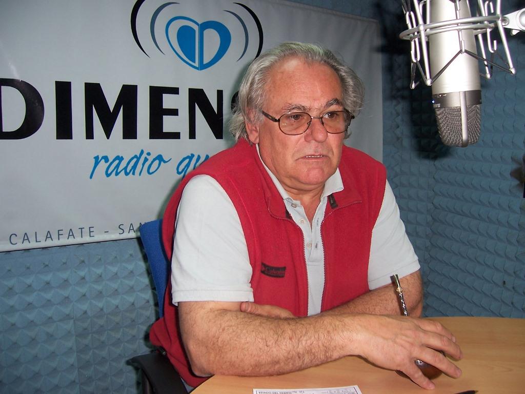 vivero Los Coirones 11