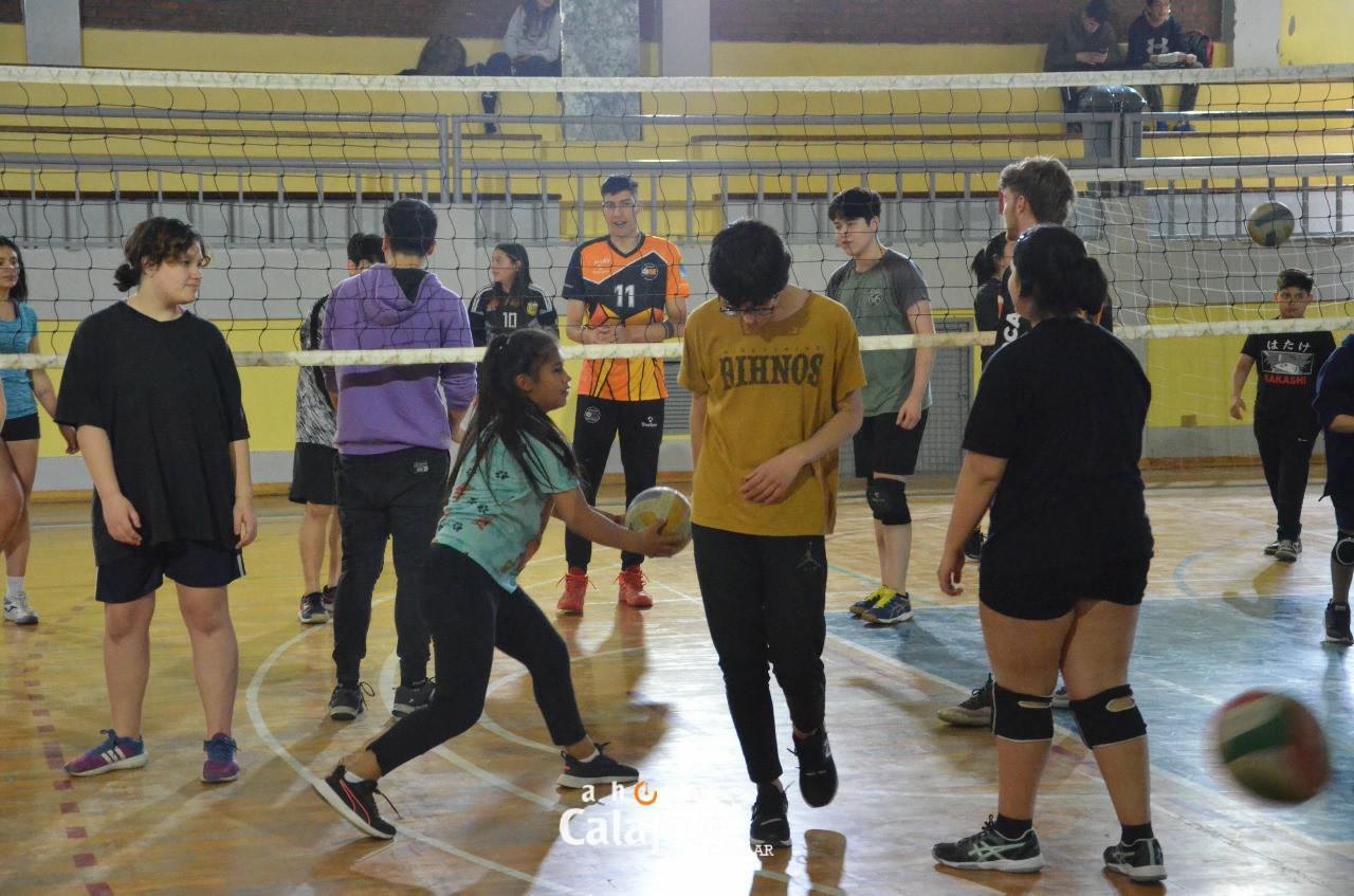 Amuvoca 001 [AUDIO FMD]