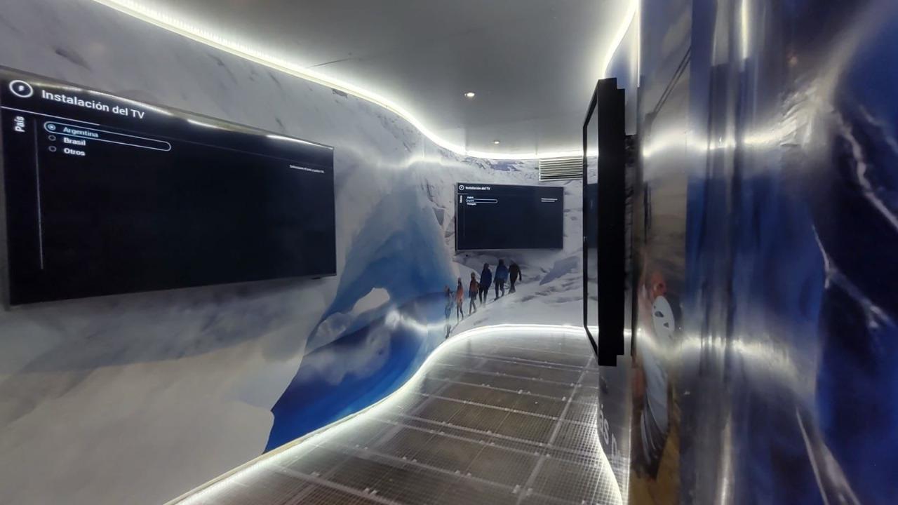 camion promocional 4