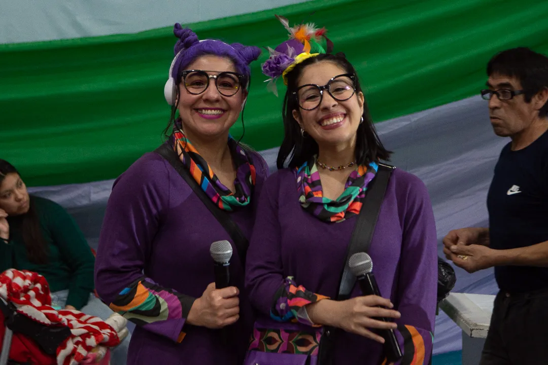 372030012_614568107517939_7493792026726724204_n