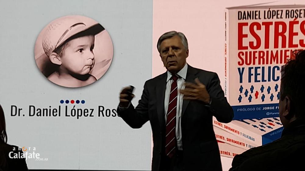 WhatsApp Image 2022-05-07 at 12.45.46 AM [AUDIO FMD]