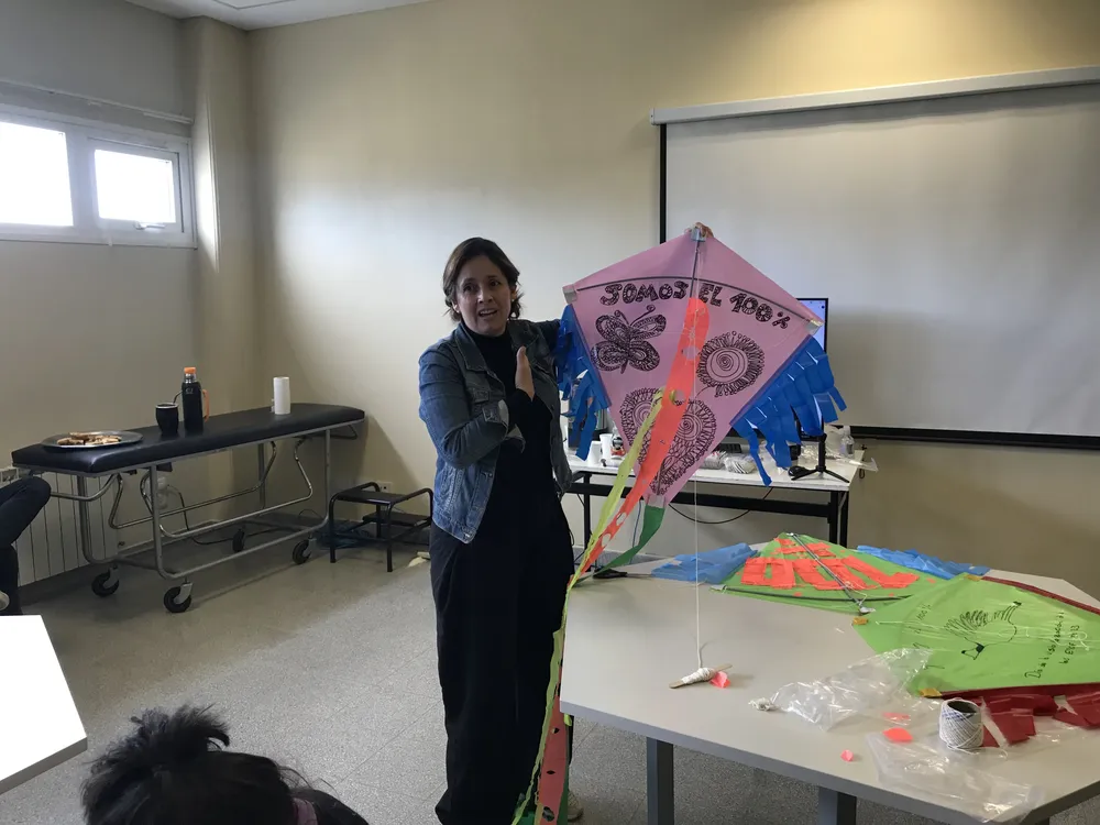 323AEEE6-9AF6-49DA-82FB-04977E9BA9C9