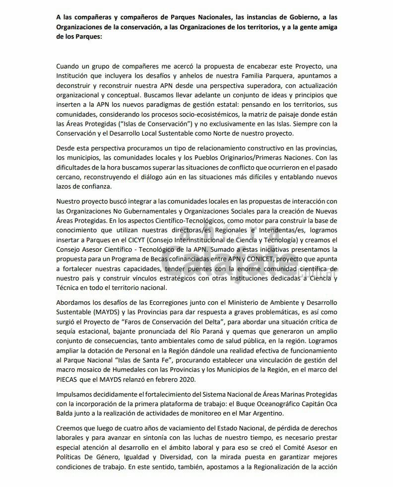 Nota ATE presidente 01 [AUDIO FMD]