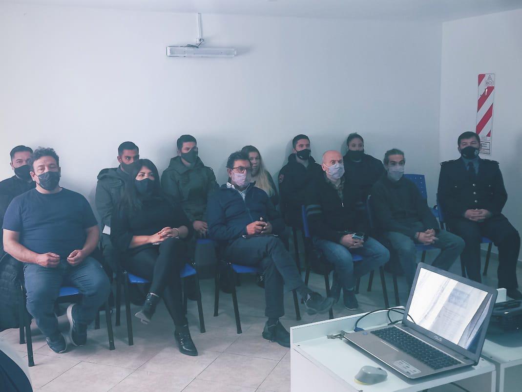 WhatsApp Image 2022-04-09 at 10.26.52 AM