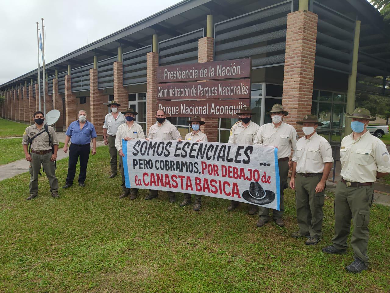 53694f26-e6c5-4fb0-8a45-8cef905b56d7