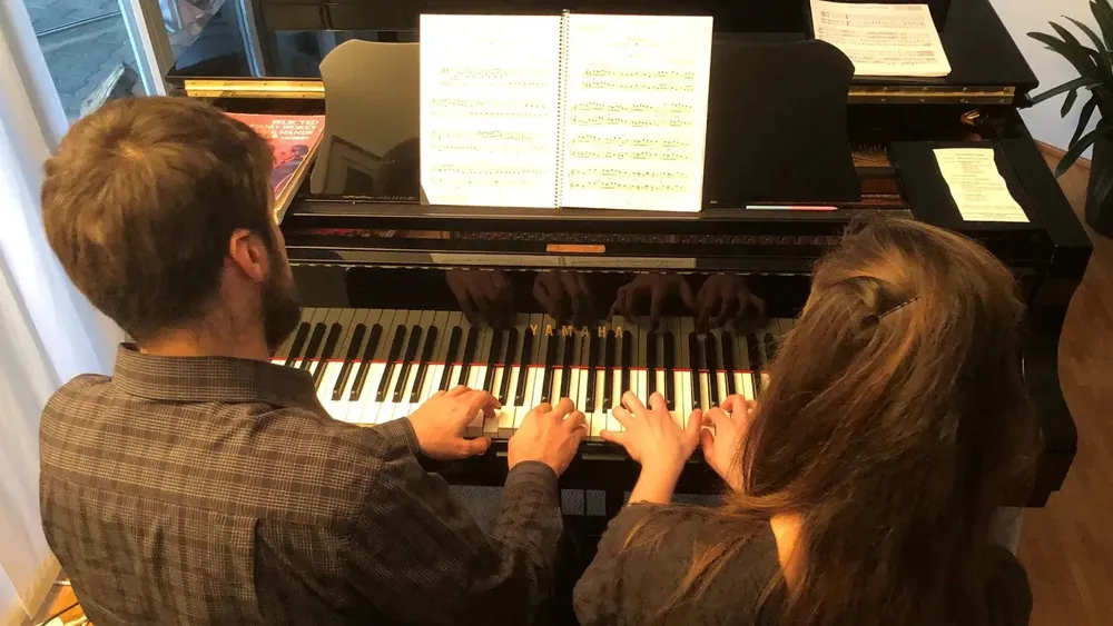 pianistas1