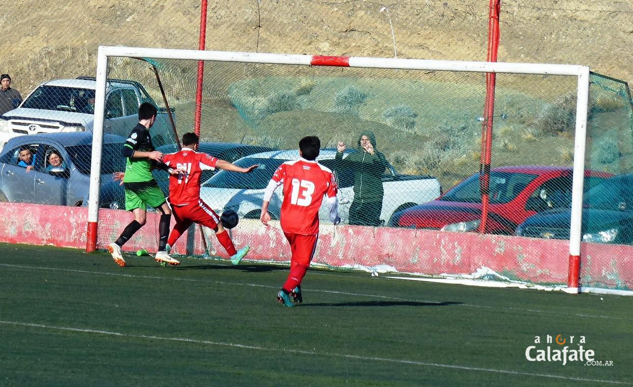 FormatFactoryGol 2-2 Esperanza b