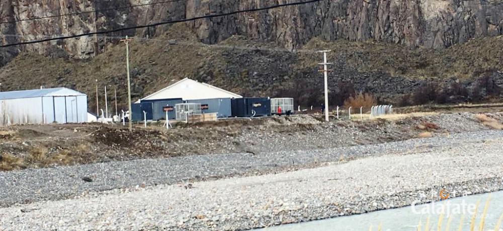 FormatFactoryusina Chalten nueva