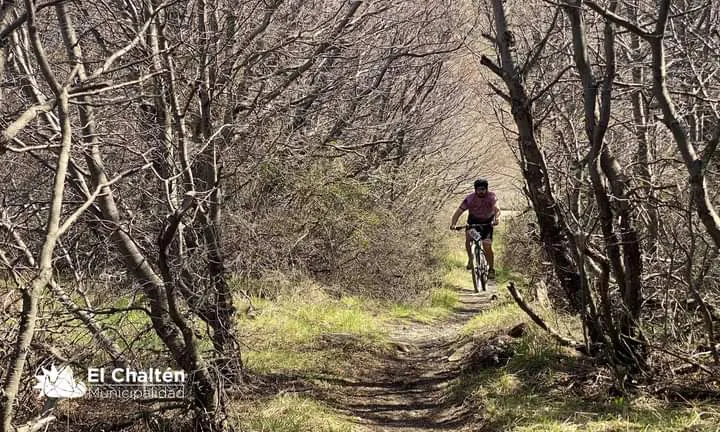 FB_IMG_1697457352543