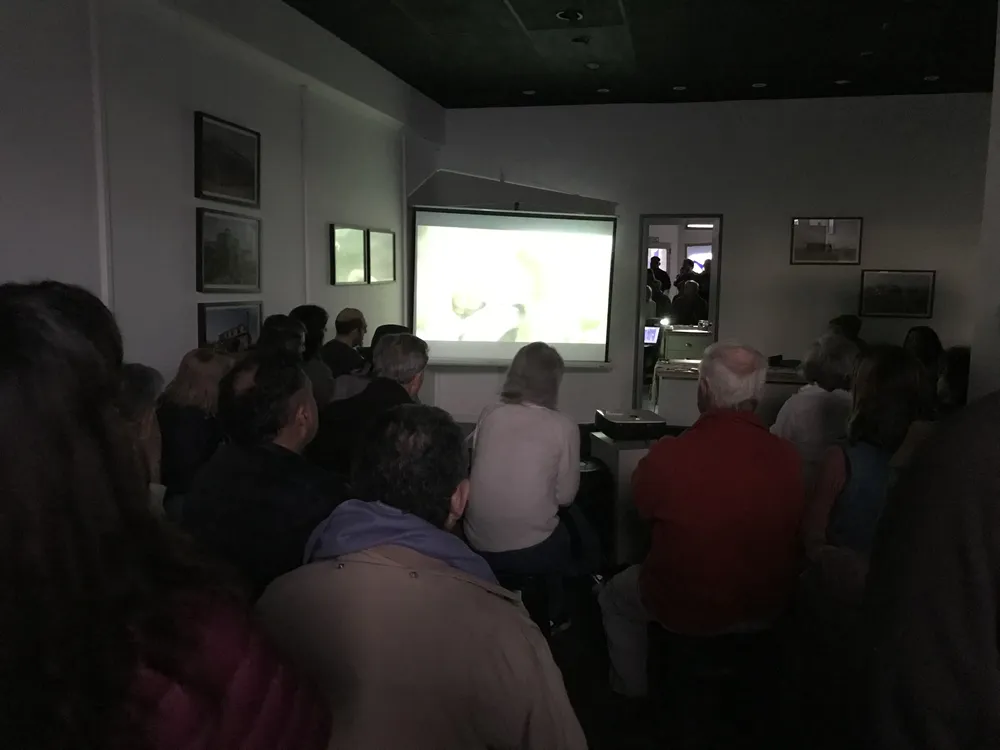 40E1A2FD-ABE9-4B55-ACEF-0F8631E3731F