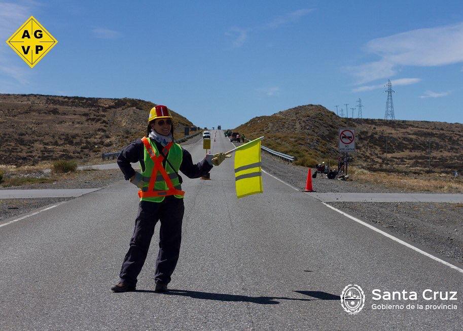 WhatsApp Image 2022-01-25 at 09.50.48