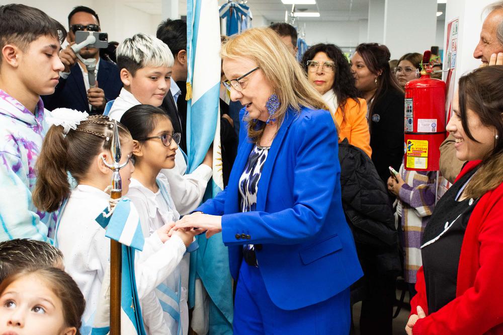 20230405_AK_CPE_PUESTA_EN_VALOR_1-12