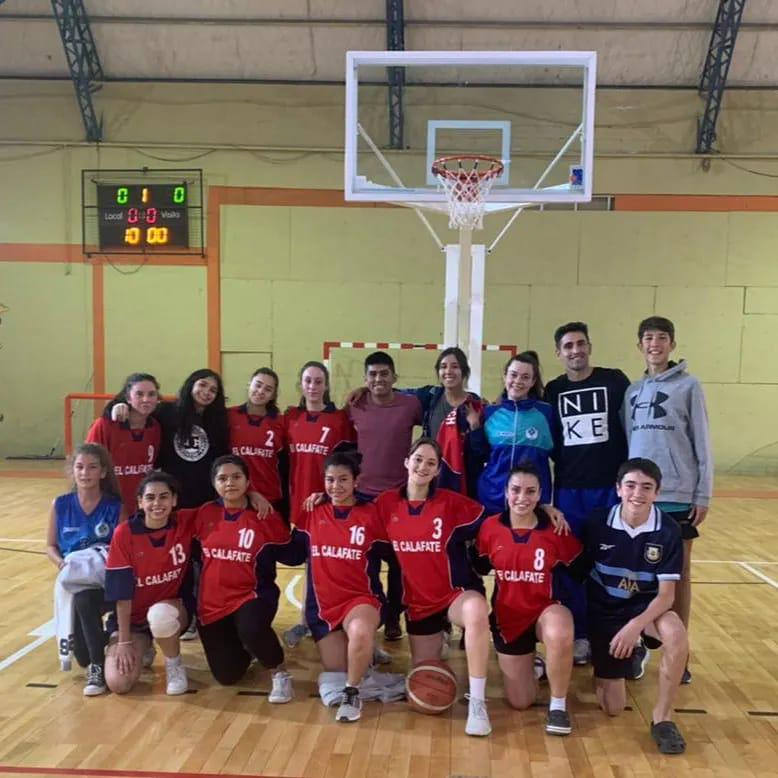 a57a3283-347f-4726-83e6-a53280e04cfc