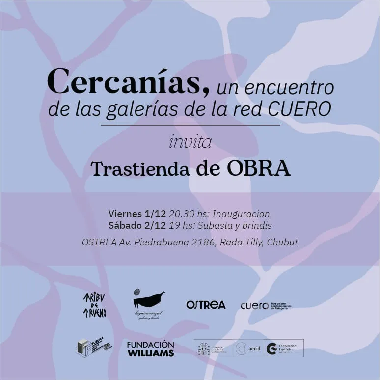 9F725103-E32C-4E86-9EA0-5409A10176C5