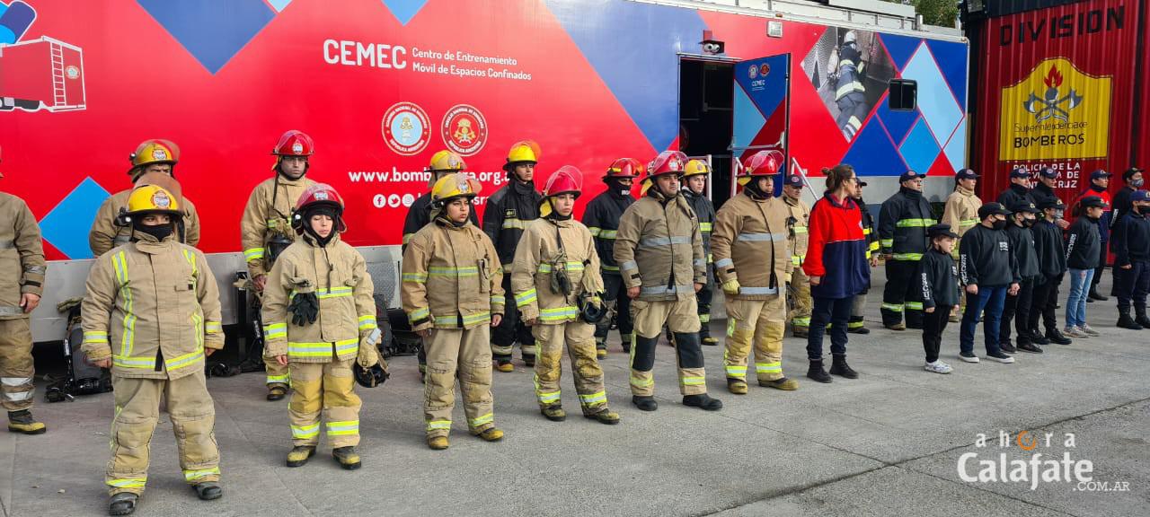 WhatsApp Image 2022-04-15 at 11.31.35 AM [AUDIO FMD]