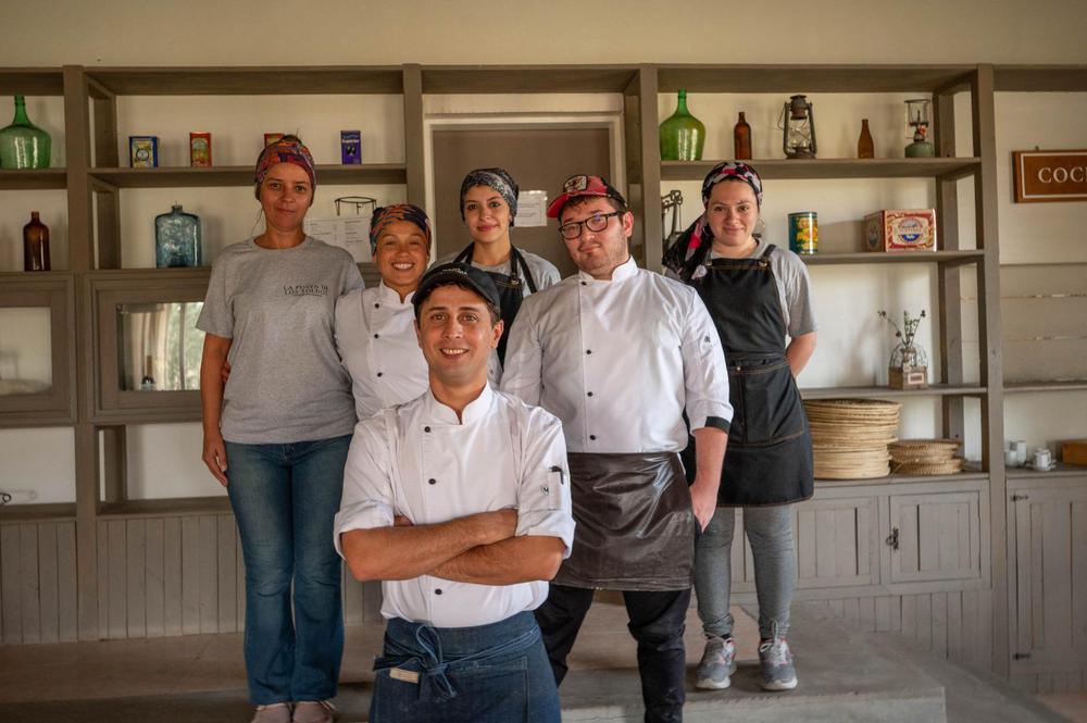 WhatsApp Image 2023-02-17 at 09.25.09