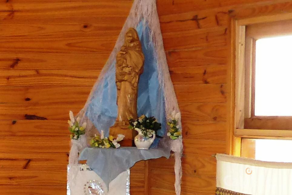 imagen robada [AUDIO FMD]