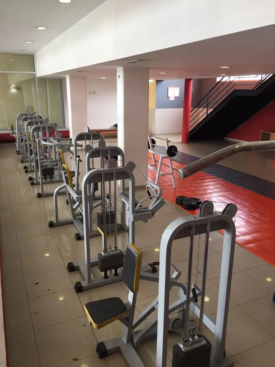 Sala de Alto Rendimiento Deportivo.jpeg 1