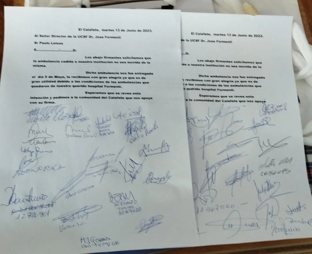 Ambulancia formenti1