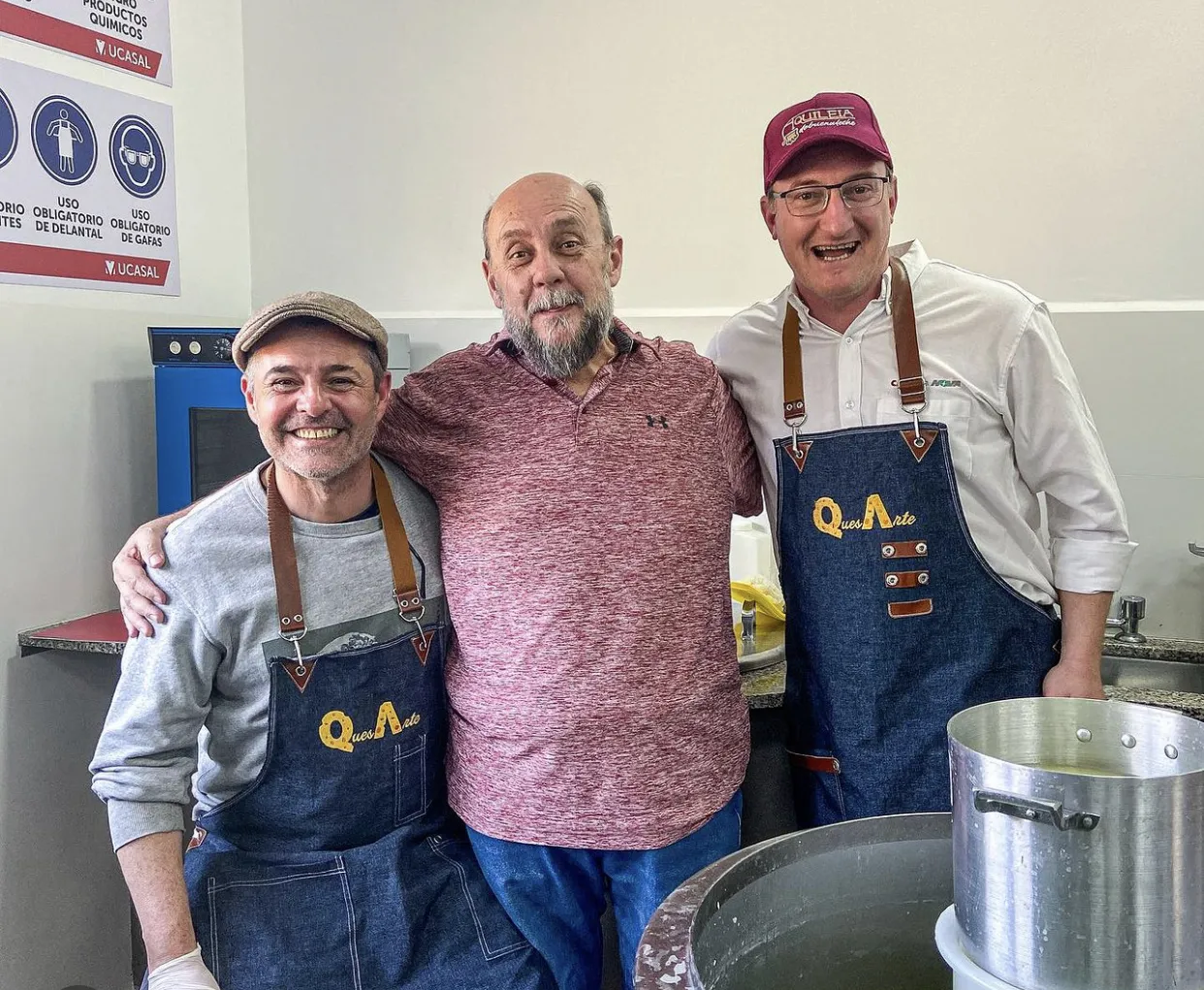 3E0327F8-D170-4CCE-83E3-C820B9A8EA1D