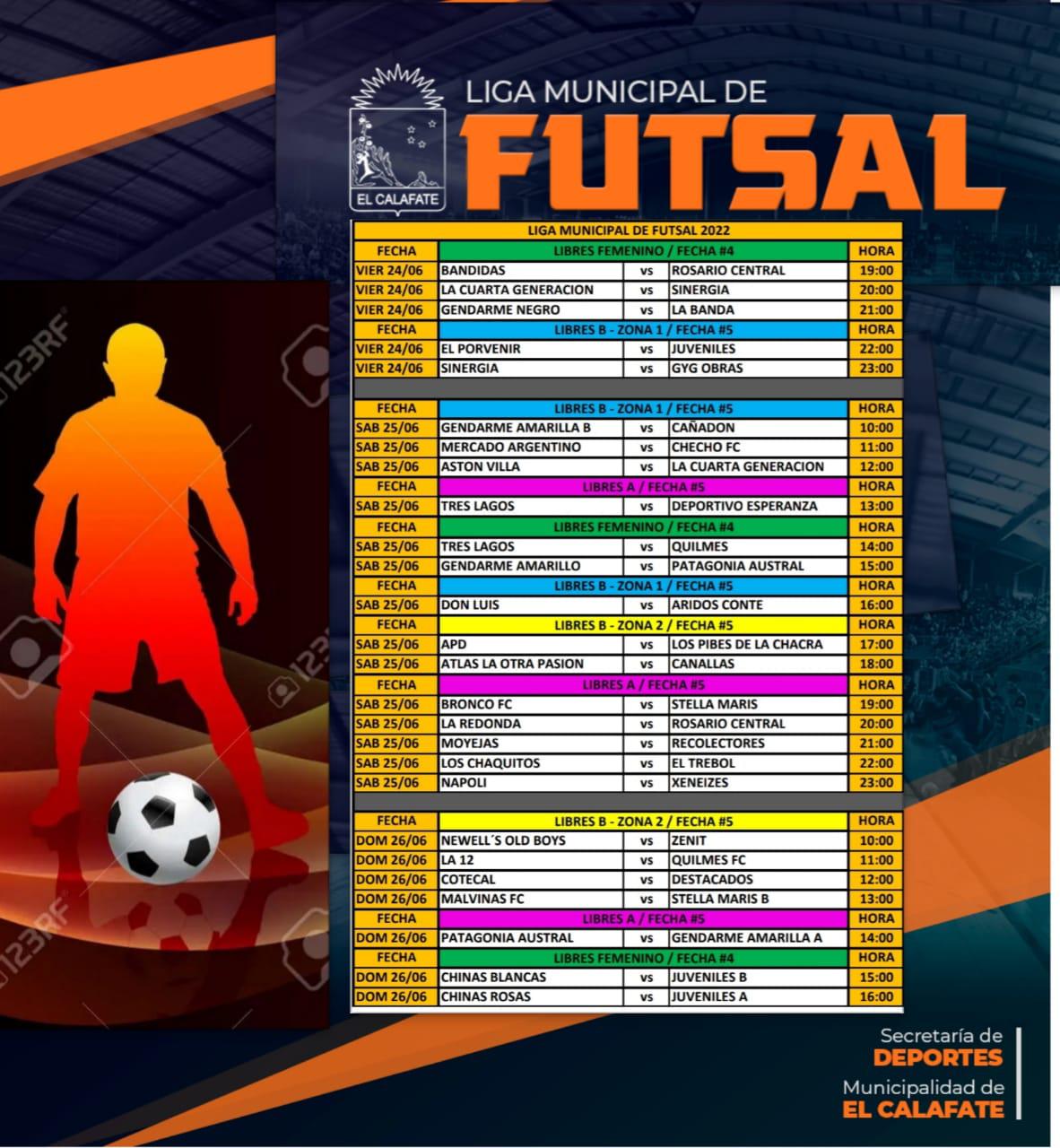 172b0c6f-9031-478d-8429-46ceb12aa41d