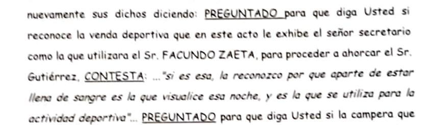 Monzon -Zaeta ahorca1