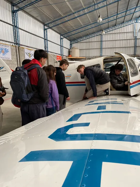 WhatsApp Image 2023-11-12 at 21.22.25