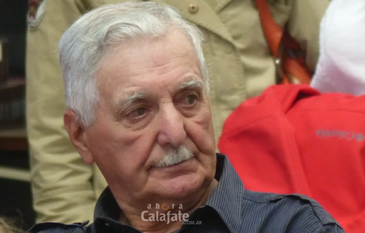 FormatFactoryAntonio Rojo [AUDIO FMD]