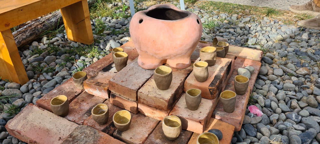 WhatsApp Image 2023-02-04 at 19.17.37