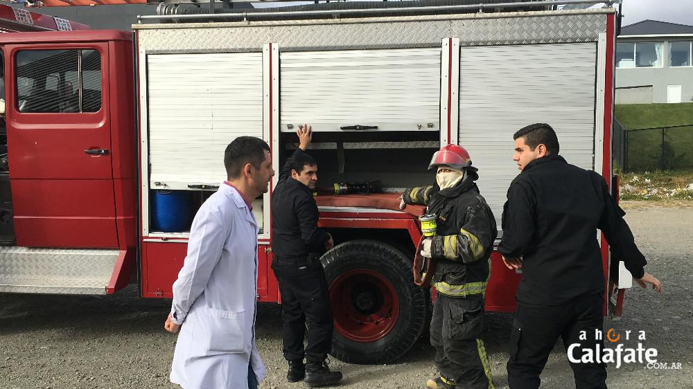 FormatFactoryIMG_8918