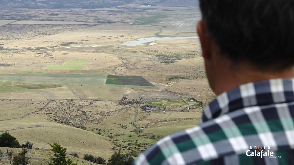 Cerro Frias5 [AUDIO FMD]