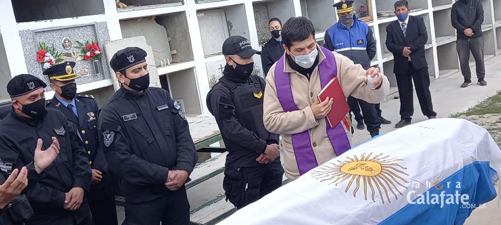 VideoCapture_20211116-205205 [AUDIO FMD]