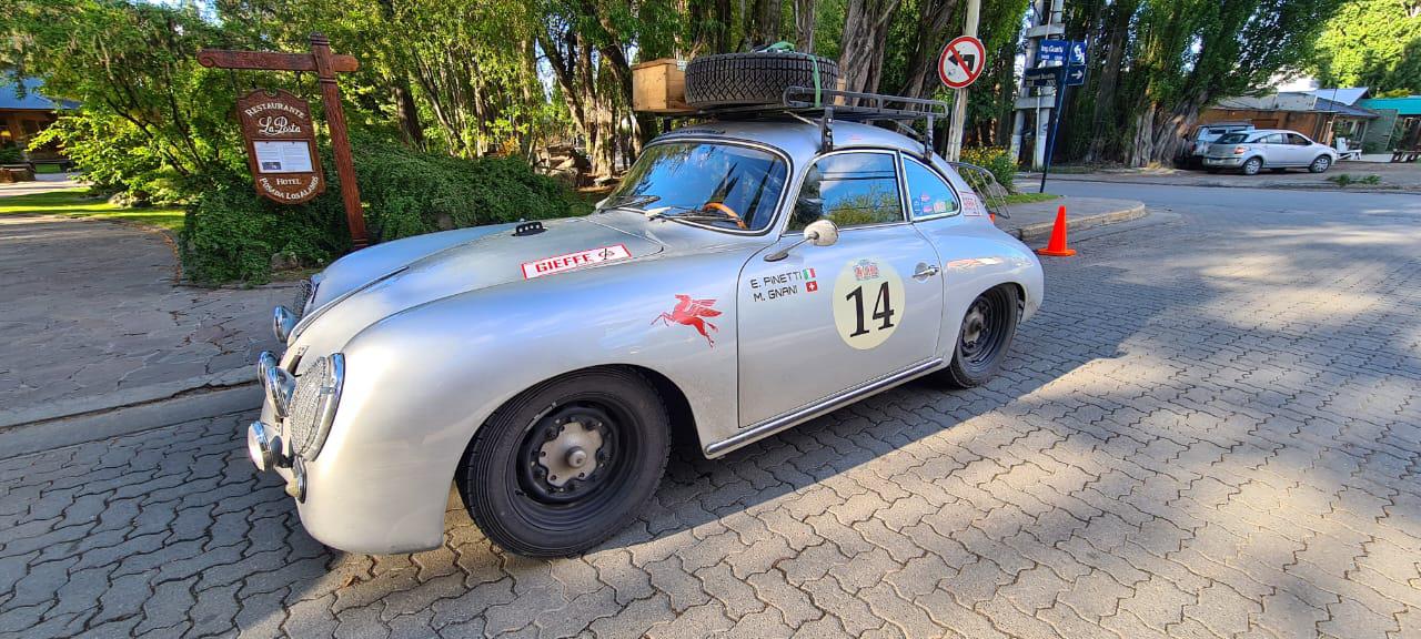 WhatsApp Image 2022-11-15 at 08.03.24