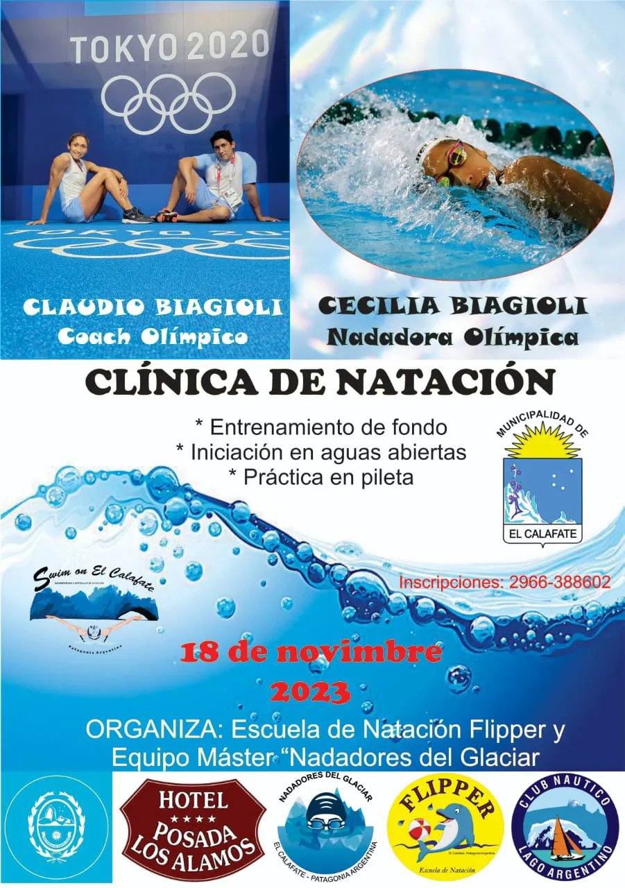 264af716-b5a5-468c-94b7-75a97292fbfb