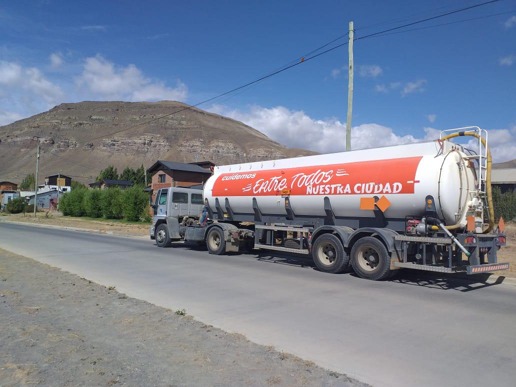 camiones de agua muni1