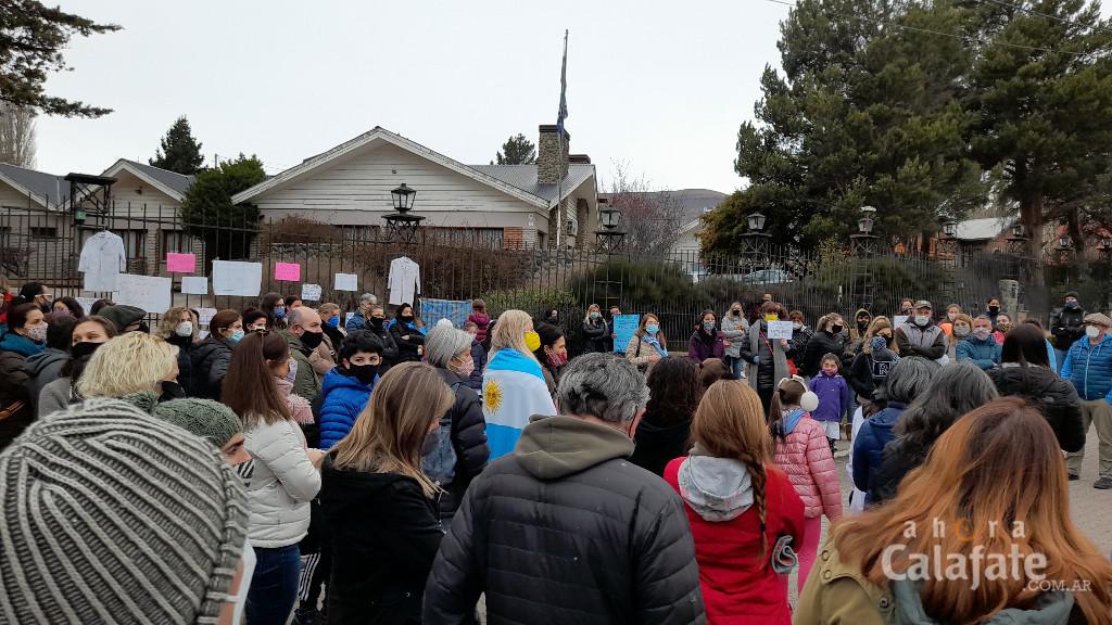 reclamo clases 01 [AUDIO FMD]