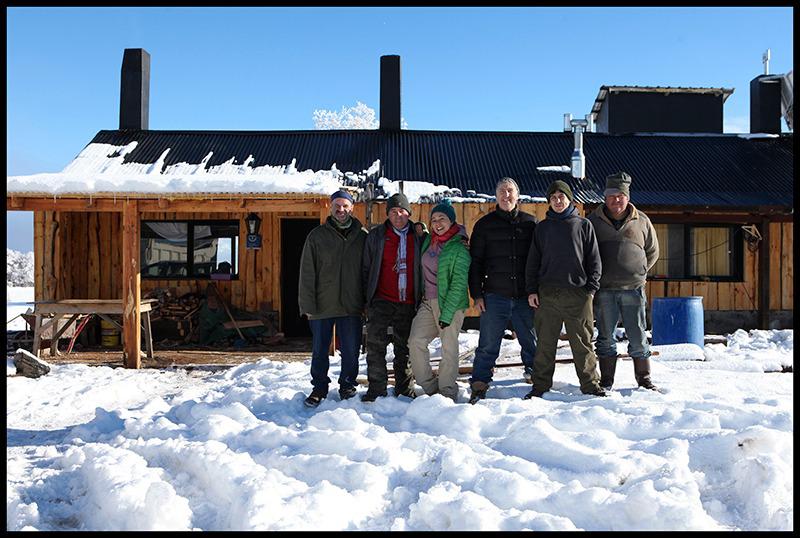 WhatsApp Image 2022-09-15 at 17.21.15 (4)