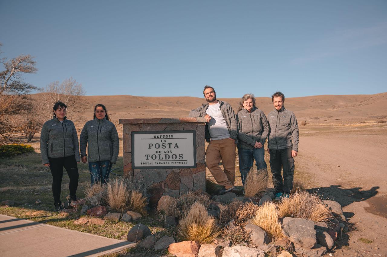 WhatsApp Image 2022-10-11 at 14.20.20