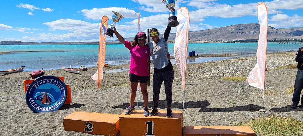 1229b41b-2a08-40f6-bc1e-f40da3392f40