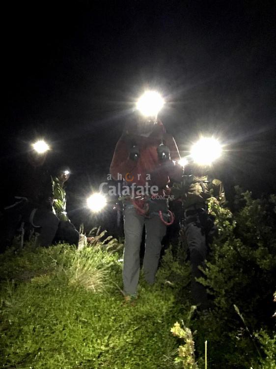 WhatsApp Image 2022-01-07 at 10.19.37 (3) [AUDIO FMD]