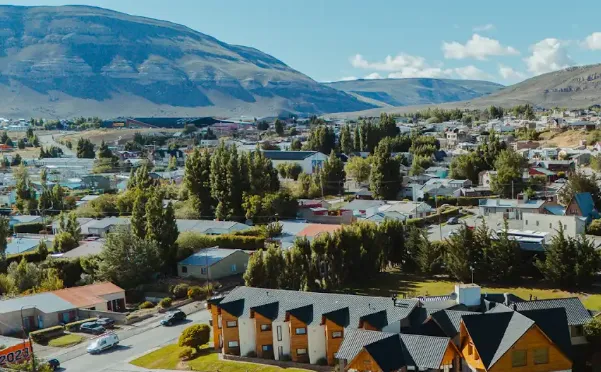 Captura de pantalla 2025-12-13 092602