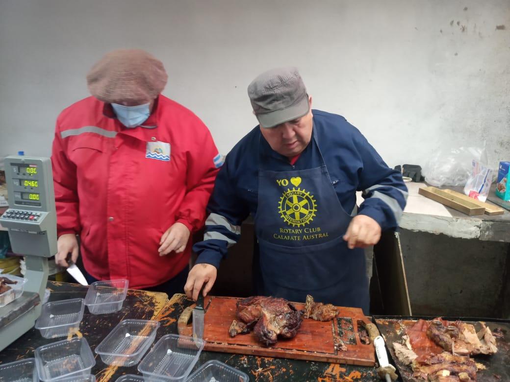 vaquillona rotary 03