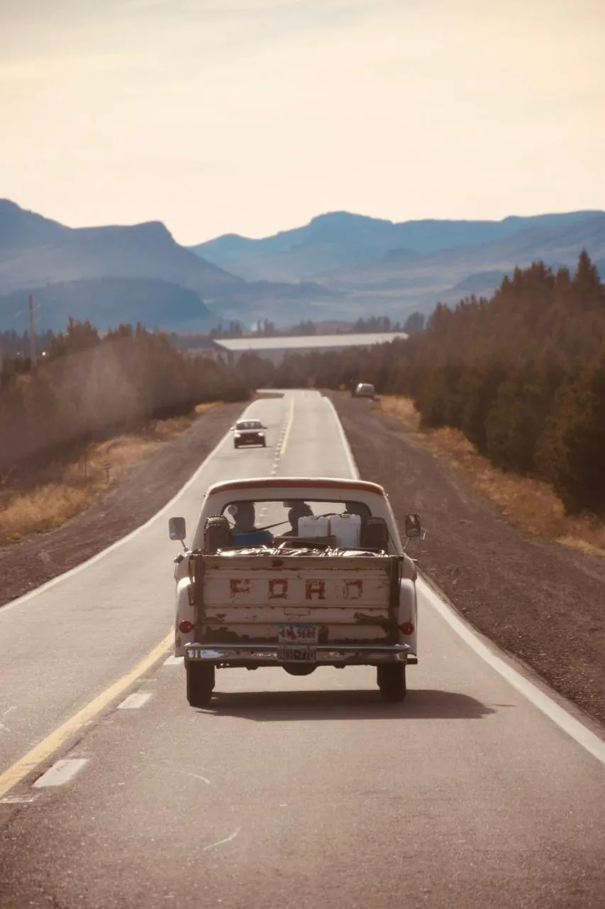 WhatsApp Image 2023-05-16 at 21.29.11