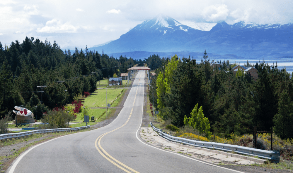 00 EntradaLosAntiguos