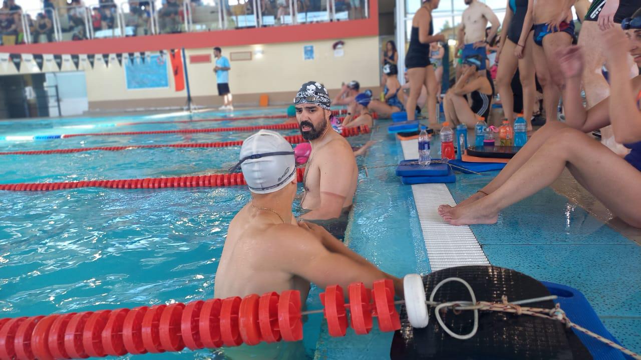 WhatsApp Image 2022-11-25 at 15.11.32