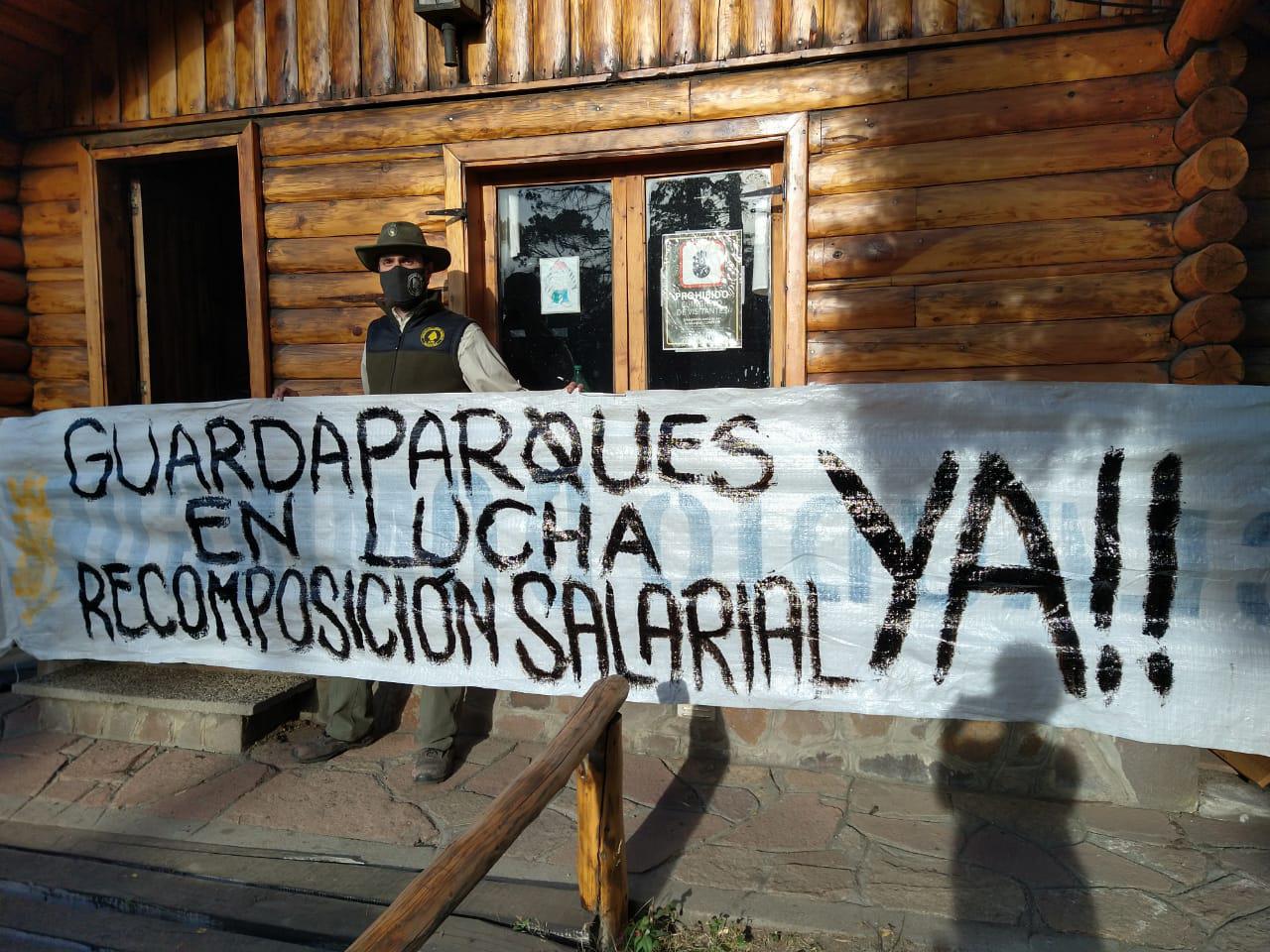 81ef2f31-0026-42c3-91e9-98c8a92403a4