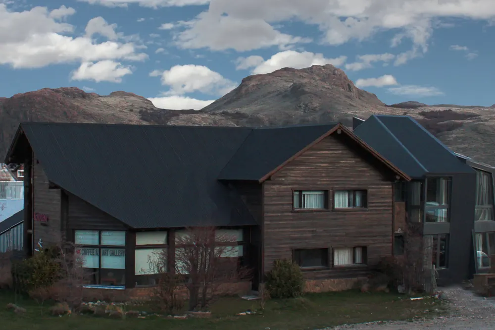 04F109F4-23FC-4C8C-A83A-3E562D153634