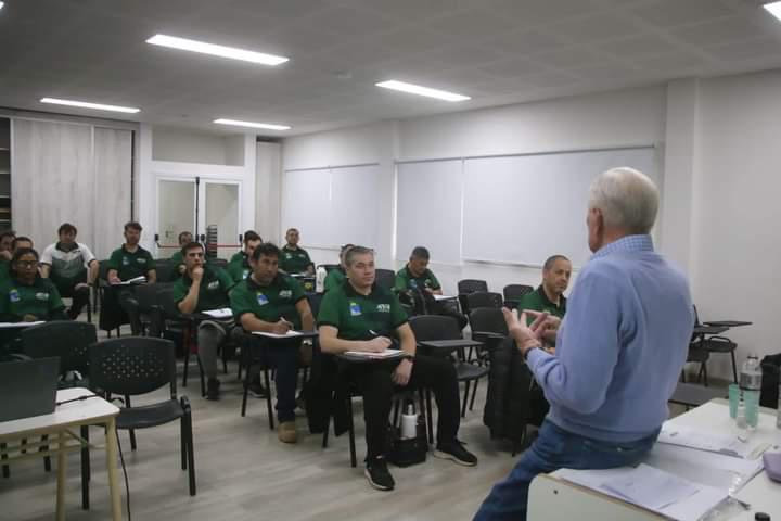 FB_IMG_1684110631356